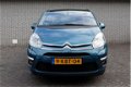 Citroën C4 Picasso - 1.6 VTi 120pk Collection - 1 - Thumbnail