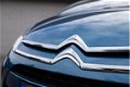 Citroën C4 Picasso - 1.6 VTi 120pk Collection - 1 - Thumbnail
