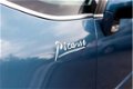 Citroën C4 Picasso - 1.6 VTi 120pk Collection - 1 - Thumbnail