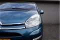 Citroën C4 Picasso - 1.6 VTi 120pk Collection - 1 - Thumbnail