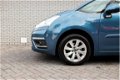 Citroën C4 Picasso - 1.6 VTi 120pk Collection - 1 - Thumbnail