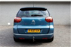 Citroën C4 Picasso - 1.6 VTi 120pk Collection