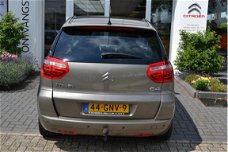 Citroën C4 Picasso - 1.8 16v 125pk Lumiere