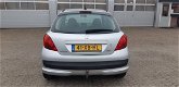 Peugeot 207 - 1.6 HDI 66KW 3DRS airco koppeling ligt eruit - 1 - Thumbnail