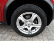Nissan Juke - 1.6 Visia Eco Licht metalen velgen / Airco - 1 - Thumbnail