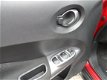 Nissan Juke - 1.6 Visia Eco Licht metalen velgen / Airco - 1 - Thumbnail