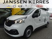 Renault Trafic - 1.6 DCI T29 L2H1 COMFORT ZIJSCHUIFDEUR RECHTS/AIRCO/CRUISE CONTROL - 1 - Thumbnail