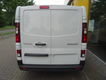 Renault Trafic - 1.6 DCI T29 L2H1 COMFORT ZIJSCHUIFDEUR RECHTS/AIRCO/CRUISE CONTROL - 1 - Thumbnail