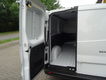 Renault Trafic - 1.6 DCI T29 L2H1 COMFORT ZIJSCHUIFDEUR RECHTS/AIRCO/CRUISE CONTROL - 1 - Thumbnail