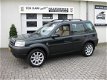 Land Rover Freelander Station Wagon - 1.8I HSE LEDER AIRCO - 1 - Thumbnail