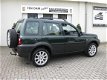 Land Rover Freelander Station Wagon - 1.8I HSE LEDER AIRCO - 1 - Thumbnail