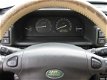 Land Rover Freelander Station Wagon - 1.8I HSE LEDER AIRCO - 1 - Thumbnail