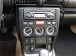 Land Rover Freelander Station Wagon - 1.8I HSE LEDER AIRCO - 1 - Thumbnail