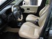 Land Rover Freelander Station Wagon - 1.8I HSE LEDER AIRCO - 1 - Thumbnail