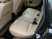 Land Rover Freelander Station Wagon - 1.8I HSE LEDER AIRCO - 1 - Thumbnail