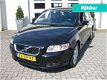 Volvo V50 - 1.8 EDITION - 1 - Thumbnail