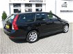 Volvo V50 - 1.8 EDITION - 1 - Thumbnail