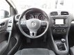 Volkswagen Golf - 1.6 TDI 77KW 5D Highline/ Origineel NL - 1 - Thumbnail