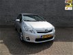 Toyota Auris - 1.8 Full Hybrid Aspiration navi, camera - 1 - Thumbnail