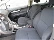 Toyota Auris - 1.8 Full Hybrid Aspiration navi, camera - 1 - Thumbnail