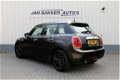 Mini Mini Cooper - D 1.5 Business | BLUETOOTH | NaviPro | 5Drs | Rijklaar - 1 - Thumbnail