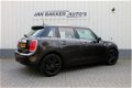 Mini Mini Cooper - D 1.5 Business | BLUETOOTH | NaviPro | 5Drs | Rijklaar - 1 - Thumbnail