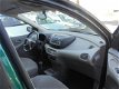 Nissan Almera Tino - 1.8 Luxury NAVIGATIE|AIRCO|PARKEERSENSOREN|APK04-2020&NAP NATIONALE AUTO PAS - 1 - Thumbnail