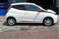 Toyota Aygo - 1.0 VVT-i x-sport - 1 - Thumbnail