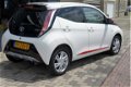 Toyota Aygo - 1.0 VVT-i x-sport - 1 - Thumbnail