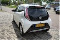 Toyota Aygo - 1.0 VVT-i x-sport - 1 - Thumbnail