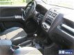 Kia Sportage - SPORTAGE; 2.0 M/T - 1 - Thumbnail