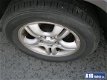 Kia Sportage - SPORTAGE; 2.0 M/T - 1 - Thumbnail