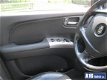 Kia Sportage - SPORTAGE; 2.0 M/T - 1 - Thumbnail