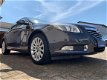 Opel Insignia - 1.8 Cosmo / Navi/ Xenon/ PDC/ Cruise Control - 1 - Thumbnail