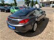 Opel Insignia - 1.8 Cosmo / Navi/ Xenon/ PDC/ Cruise Control - 1 - Thumbnail