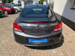 Opel Insignia - 1.8 Cosmo / Navi/ Xenon/ PDC/ Cruise Control - 1 - Thumbnail