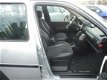 Land Rover Freelander - 2.0 TD4 S AUTOMAAT NAVIGATIE HALF LEER - 1 - Thumbnail