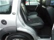 Land Rover Freelander - 2.0 TD4 S AUTOMAAT NAVIGATIE HALF LEER - 1 - Thumbnail