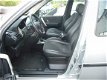 Land Rover Freelander - 2.0 TD4 S AUTOMAAT NAVIGATIE HALF LEER - 1 - Thumbnail