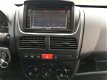 Opel Combo - 1.3 CDTi L1H1 ecoFLEX Edition airco 2015 - 1 - Thumbnail