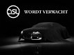 Audi A4 - 1.8 TFSI S edition Bj.10/ Automaat / S-Line in en ext / 88dkm - 1 - Thumbnail