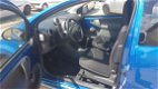 Peugeot 107 - 1.0-12V XS bj.2010 / Airco / Electr.pakket / 81Dkm - 1 - Thumbnail