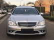 Mercedes-Benz S-klasse - 320cdi 4matic aut Amg Pakket - 1 - Thumbnail