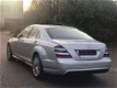 Mercedes-Benz S-klasse - 320cdi 4matic aut Amg Pakket - 1 - Thumbnail