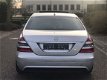 Mercedes-Benz S-klasse - 320cdi 4matic aut Amg Pakket - 1 - Thumbnail