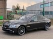 BMW 7-serie - 750I X-Drive Schuifdak Xenon Camera Distronic 408pk - 1 - Thumbnail