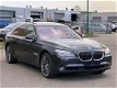 BMW 7-serie - 750I X-Drive Schuifdak Xenon Camera Distronic 408pk - 1 - Thumbnail