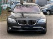 BMW 7-serie - 750I X-Drive Schuifdak Xenon Camera Distronic 408pk - 1 - Thumbnail