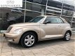 Chrysler PT Cruiser Cabrio - 2.4i Limited Automaat - 1 - Thumbnail