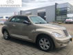 Chrysler PT Cruiser Cabrio - 2.4i Limited Automaat - 1 - Thumbnail